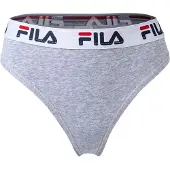 FILA Women String