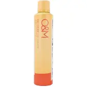 Original & Mineral Dry Queen kuivashampoo 300 ml