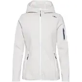 CMP 3h19826 Hupullinen Fleecetakki