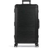 Travelite Next 4w Trunk L Matkalaukku