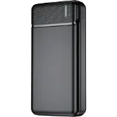 MaXlife MXPB-01 - Tehokas tehopankki, 20000mAh