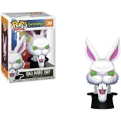 Funko POP! - Books: Goosebumps (Bad Hare Day) - Figuuri