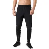 Björn Borg Borg Performance Pants - Black - XXL