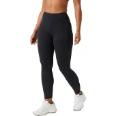 Björn Borg Borg Reform Tights