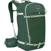 Osprey Sopris 32l Naisten Reppu