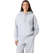 Björn Borg Studio Oversized Hoodie