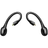 Shure RMCE-TW2 Langaton Adapter