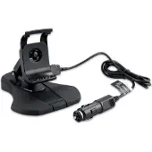Garmin Auto Friction Speaker Anti-slide Auton Pidike