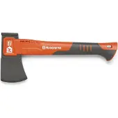 Husqvarna H900 Yleiskirves