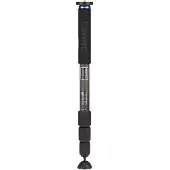 Benro MMA38C Carbon