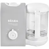 Beaba Monitoimikone Béaba Babycook Express Sininen