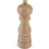 Peugeot Paris DUO suola- ja pippurimylly 18 cm, chocolate
