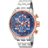 Invicta 17203 Kello