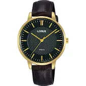 Lorus Watches Rg276tx9 Naisten Kello
