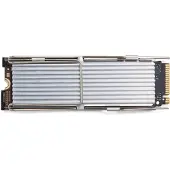 HP – SSD 1TB 2280 PCIe-4x4 M.2 Z2 G9 MINI (4N010AA)