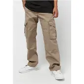 REELL Flex Cargo Lc Housut, 31/32