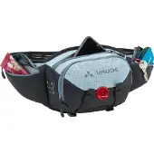 Vaude Moab 3l Vyölaukku