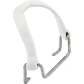 Petzl Fil Flex Nastapakan Kiinnitysremmi