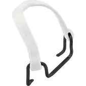Petzl Fil Flex Small Nastapakan Kiinnitysremmi