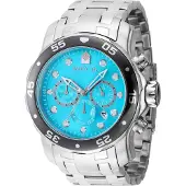 Invicta 47560 Kello