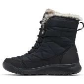 Columbia Minx Shorty Iv Lumisaappaat