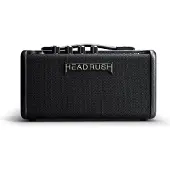 HeadRush FRFR GO -kitaravahvistin, 30 W, 2x3"