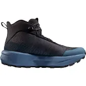 Mammut Aenergy Mtn Mid Gore-tex Vaelluskengät