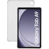 Mobilis 058031, Suojus, Samsung, Tab A9 8.7'' (SM-X110 / SM-X115), 22,1 cm (8.7")