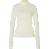 Super.natural Tundra175 Turtleneck Pitkähihainen T-paita