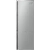 Smeg Classic FA3905RX6 -jääkaappipakastin