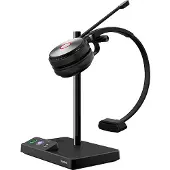 Yealink – DECT WH62 only Base without (1308095)