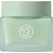 KAINE Green Calm Aqua Cream kosteuttava voide kasvoille rauhoittava vaikutus 70 ml