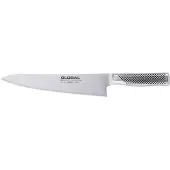 Global - G-16 Kokkiveitsi 24 cm