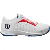 Wilson Hurakn Pro Padel-kengät