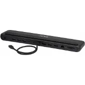 Club 3D 12-1 USB-C Triple Display DS (CSV-2541)