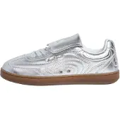 Pepe Jeans Ball Metal Lenkkarit