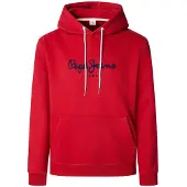 Pepe Jeans Macbeth Plain Huppari