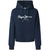 Pepe Jeans Baddy Huppari