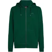 O'Neill Small Logo Kokovetoketjullinen Collegepaita