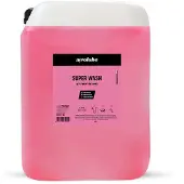 Airolube Super Puhdistin 20l