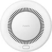 Aqara Smoke Sensor -älypalovaroitin