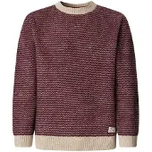 Pepe Jeans Pacey Villapaita