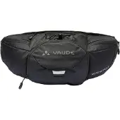Vaude Moab Hip Pack 4 Vyölaukku