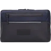 Porsche Design Urban Eco Toilettilaukku 27 cm Sininen