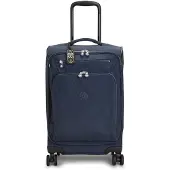 Kipling New Youri Spin S Matkalaukku