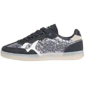 Pepe Jeans Ball Glitter Lenkkarit