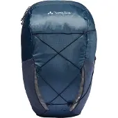 Vaude Uphill Air 18l Reppu