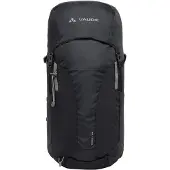Vaude Brenta 24l Reppu