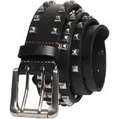 Superdry Studded Vyö