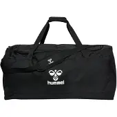 Hummel Urheilukassi - hlmCore 2.0 Team Takana - Musta - - OneSize - Urheilukassit